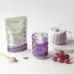 Padam Adapta Gut Alimento simbiótico salud digestiva e intestinal x 100 gramos Con Prebioticos y Probioticos
