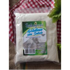 Gelatina Sin Sabor Salugran Bloom 280 x 125 g sin gluten sin azucar