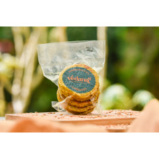 Hamburguesa de Garbanzo Vedana x 500 gr Producto Vegano Sin Gluten Sin quimicos Hamburguesa de Garbanzo Vedana x 500 gr Producto Vegano Sin Gluten Sin quimicos