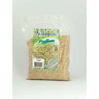 Psyllium Salugran  x 200 gramos 