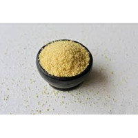 Cous Cous Salugran x 500 gr Natural Cous Cous Salugran x 500 gr Natural