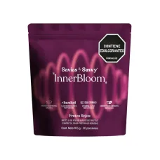 Savvy-Inositol-Innerbloom-frutos-rojos-105g-nuevo-producto