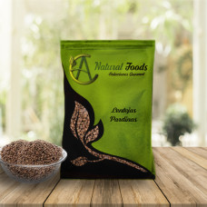 Lentejas pardinas Natural Foods x 500 Gr Libres de gluten Lentejas pardinas Natural Foods x 500 Gr Libres de gluten
