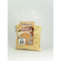 Levadura nutricional Salugran x 250 gramos Libre de gluten Vegana