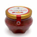Mermelada de fresa endulzada con miel de abejas del Bosque Seco x 280 gr