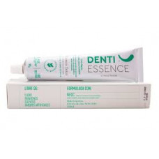 Crema Dental Blanco Total Denti Essence con coco x 90 Gr