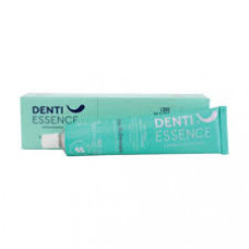 Crema Dental  Denti Essence Sin Fluor Refrescante x 90  Gr Libre de fluor