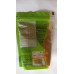 Panela Orgánica San Isidro x 500 g