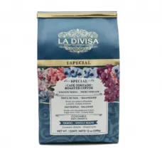 Café Especial La Divisa x 340 Gr tostion Media