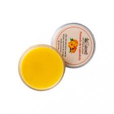Pomada de Calendula y Ortiga Sabonet x 20 gramos