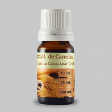Aceite Esencial De limón Sabonet puro