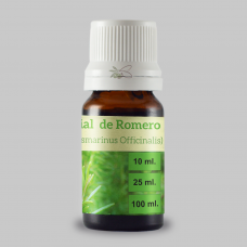 Aceite Esencial De Arbol de manzanilla Sabonet puro