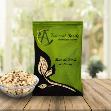 Nuez del Brasil Natural Foods x 250 G