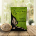 Semillas de Girasol Natural Foods x 250 g Sin tostar libres de gluten